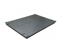 Cantar pentru cântărirea animalelor 1000х2000