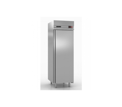Холодильну шафу Modern-Expo Bering NRHAAA