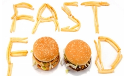 ​Arta mâncării rapide. Cum să deschizi de la zero un magazin de fast-food