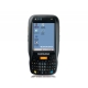 Terminal de colectare a datelor Datalogic Elf ™ (imager 2D, Windows CE 6.0, tastatură QWERTY cu 46 de taste)