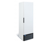 Шкаф холодильный среднетемпературный МХМ КАПРИ 0,5 М