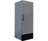 Низькотемпературний холодильну шафу UBC Optima LB