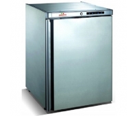 Dulap frigider FROSTY BC161