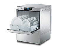 Посудомоечная машина COMPACK Х56Е