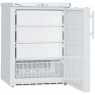 Холодильник Liebherr GGU 1500 (вбудований)