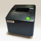 Принтер чеков Xprinter XP-С58Е USB