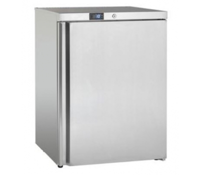 Холодильну шафу Scan SK 145