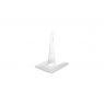 Suportul pentru standul de masă ST-02