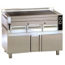 Lava Grill B / 115 Fimar (podea)