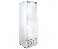 Шкаф холодильный среднетемпературный МХМ ШХ 370 М