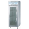 Холодильный шкаф 500 л стекло (Германия)
