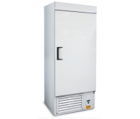 Холодильный шкаф JOLA 700 лP (глухие двери, компрессор снизу)