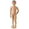 Kid-133s Body Dummy 113cm