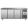 Холодильний стіл SCAN BK 123