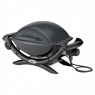 Grătar electric Q240 Grey 55020079 Weber