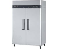 Холодильник Turbo air KF45-2