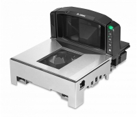 Вбудований сканер-ваги Zebra MP7000