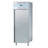 Холодильный шкаф 630 л (Германия)