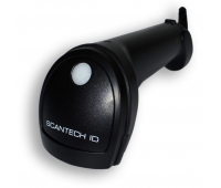 Ручний сканер штрих-коду Scantech LG 610