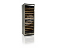 Холодильний винний шафа TEFCOLD TFW365-2S