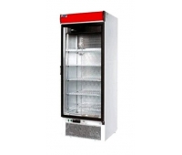 Холодильный шкаф Cold SW-600 DP