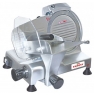 Slicer gastronomice Frosty HBS-220JS