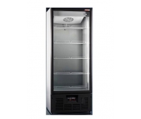 Морозильный шкаф Ариада EXCLUSIVE R700 LS