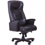 Кресла для руководителей / Офисные кресла