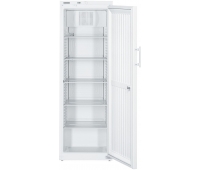 Холодильну шафу Liebherr FKv 4140