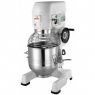 Mixer planetar B-30 FROSTY