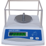 Cântarele de laborator Dneproves FEN-S-200