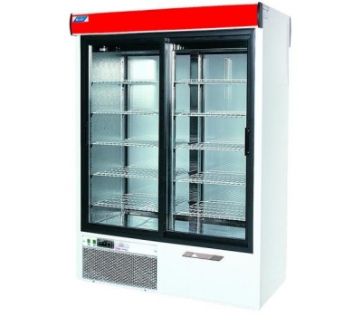 Dulap frigorific Cold SW-1400 II DR