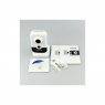 IP камера 4 Мп DS-2CD2443G2-I 2,8mm AcuSense IP Hikvision