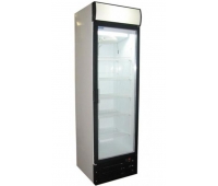 Шкаф холодильный среднетемпературный МХМ ШХ 370 С