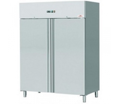 Шкаф морозильный кухонный THL 1410BT