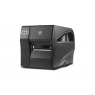 Промисловий принтер етикеток Zebra ZT220