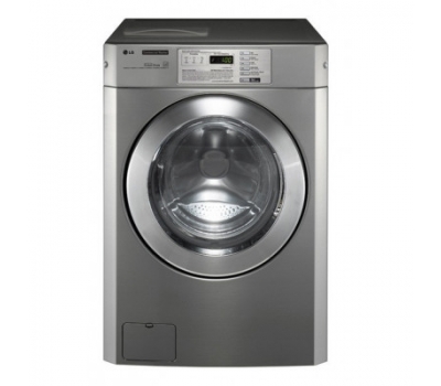 Пральна машина LG FH069FD3MS 10,5-13 кг