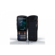 Терминалы сбора данных Newland Symphone N2S/2D (2D Image)