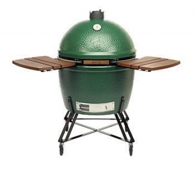 Soclu pentru Big Green Egg XXL