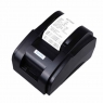 Imprimanta chitante Xprinter XP-58IIH USB