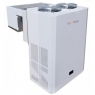 Моноблок SGM020P Gooder