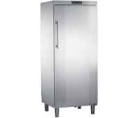 Шкаф холодильный LIEBHERR GKv 5760