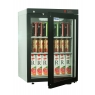 Carcasă frigorifică POLAIR DM102-Bravo cu încuietoare