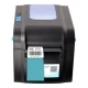 Принтер чеков Xprinter XP-370B