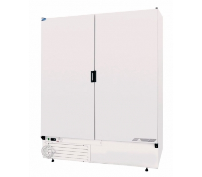 Холодильну шафу COLD S-1400