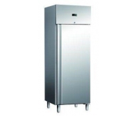 Холодильник 700 л BERG