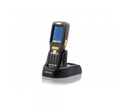 Terminal de colectare a datelor pentru uz industrial Newland PT3050-2C (Bluetooth)