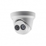 IP відеокамера Hikvision DS-2CD2323G0-I (2.8 ММ) 2 Мп IP