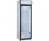 Шафа холодильна Inter-501Т
