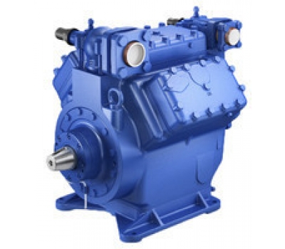 Începeți descărcarea dispozitivului (SUA) 08527 pentru GEA Bock Compressor